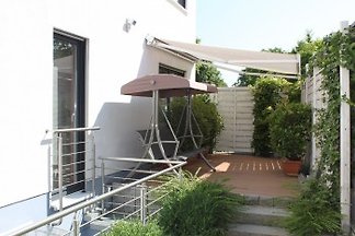 Ferienwohnung Ratingen - Hösel