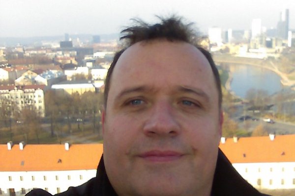 Herr S. Andelic Herr S. Andelic