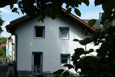 Müllers Ferienhaus Landau