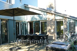 Albatros 161 Kijkduin Den Haag