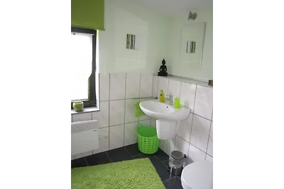 Ferienwohnung und Kreativ