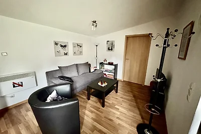 Ferienwohnung und Kreativ
