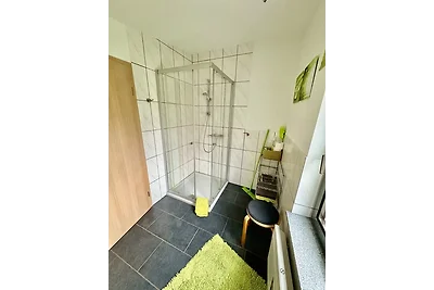 Ferienwohnung und Kreativ