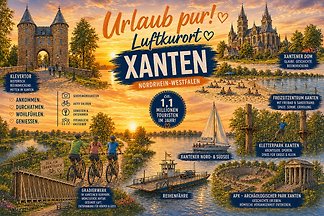 Sehr niedliches Ferienhaus für Familienurlaub