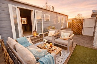 Alles bestens. Gerne wieder ?