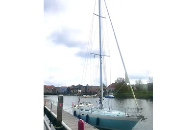 Julianahoeve am Meer, Hallenbad