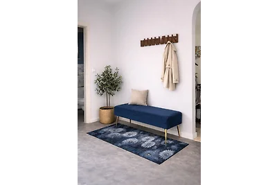 Ferienhaus im Luftkurorten Xanten