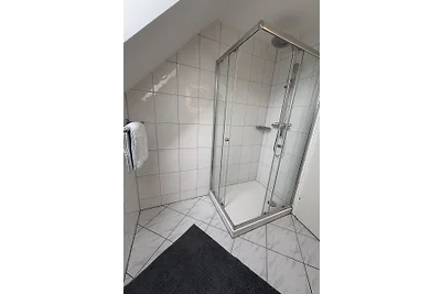 Vakantiehuis in het eilanddorp Xanten