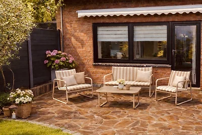 Ferienhaus im Luftkurorten Xanten