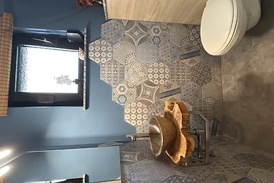 Ferienhaus im Luftkurorten Xanten