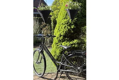 Ferienhaus im Luftkurort Xanten