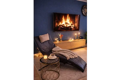 Ferienhaus im Luftkurorten Xanten