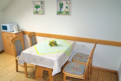 Ferienwohnung Kranich