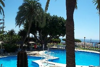 Casa Agnes, Punta Lara, Nerja