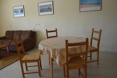 Villa Pimenta Rosa