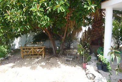 Villa Pimenta Rosa
