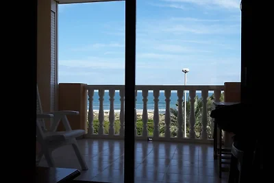 Don Salva - Playa de Piles