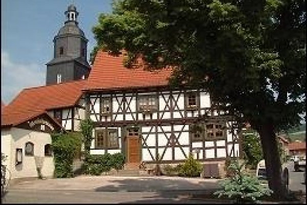 Frau A. Knof Frau A. Knof