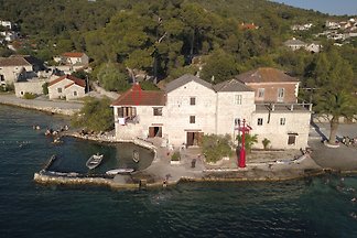 Steinhaus Tironi