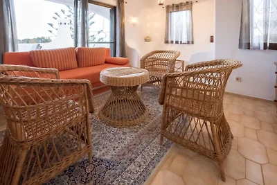 Casa Cristina