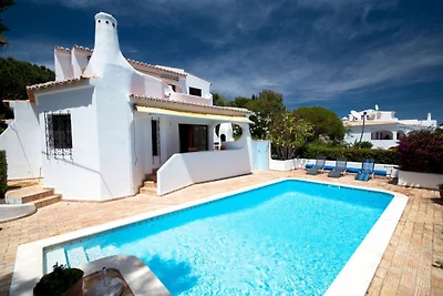 Casa Cristina