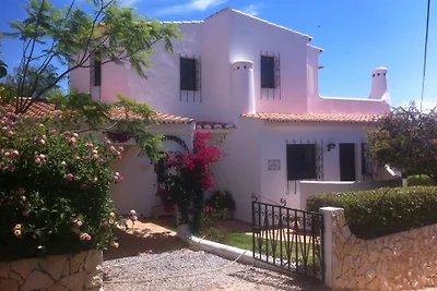 Casa Cristina