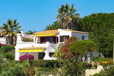 Casa Cristina