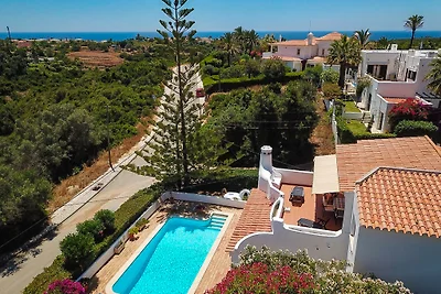 Casa Cristina