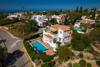 Casa Cristina