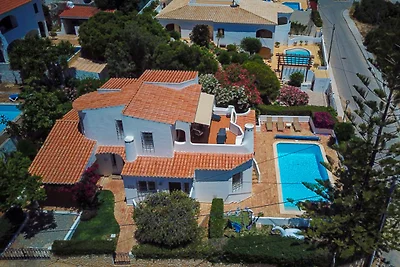 Casa Cristina