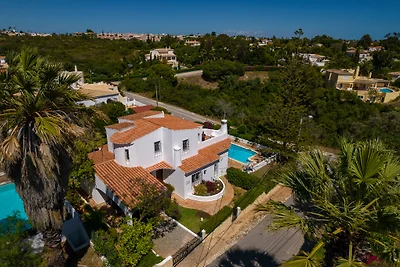 Casa Cristina