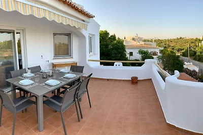 Casa Cristina