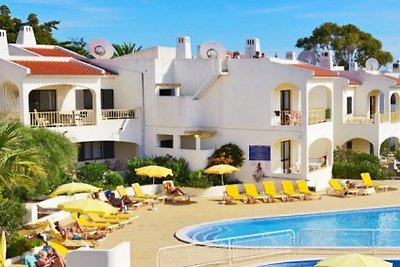 Luxe appartement - Algarve