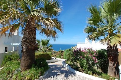 Luxe appartement - Algarve