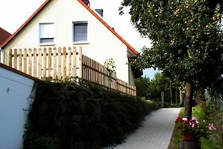 Perfecte vakantie