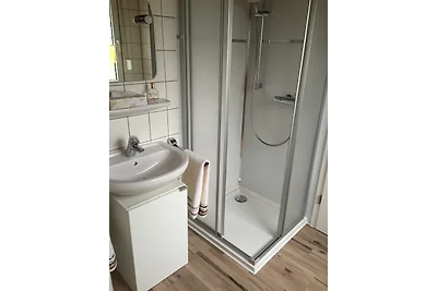 Ferienhaus Hoeck