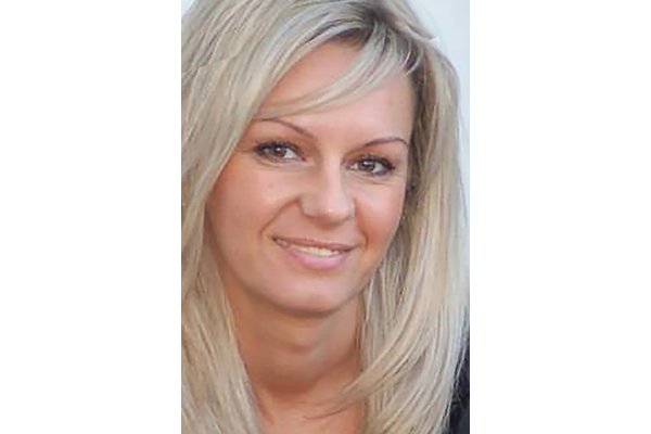 Frau C. Timm Frau C. Timm