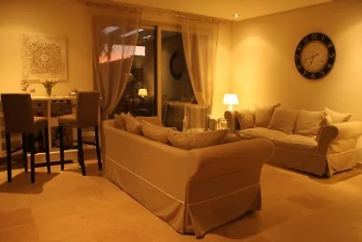 Vistagibraltar-Estepona/Sotogrande