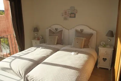 Vistagibraltar-Estepona/Sotogrande