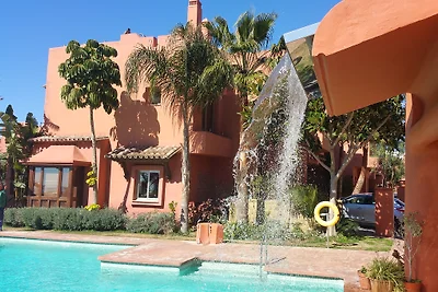 Vistagibraltar-Estepona/Sotogrande