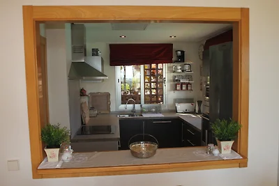 Vistagibraltar-Estepona/Sotogrande