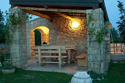 Villa Punta