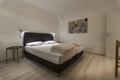 Apartment Residence Parco Lago di Garda