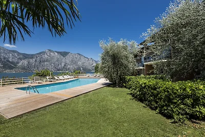 Apartment Residence Parco Lago di Garda