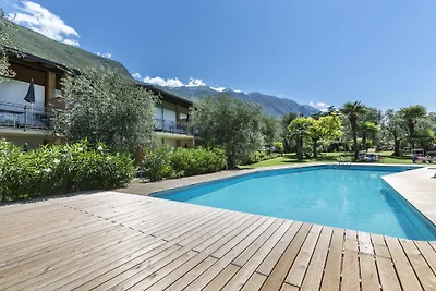 Apartment Residence Parco Lago di Garda