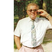 Monsieur G. Kahmann Monsieur G. Kahmann