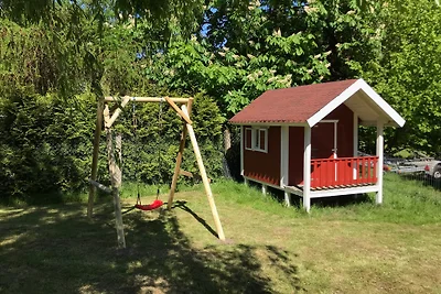 Gartenland