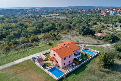 casa Mary