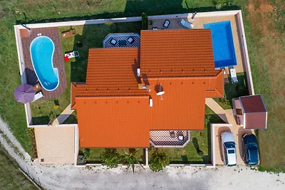 casa Mary