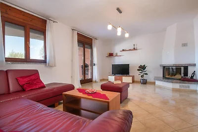 Ferienhaus Joy